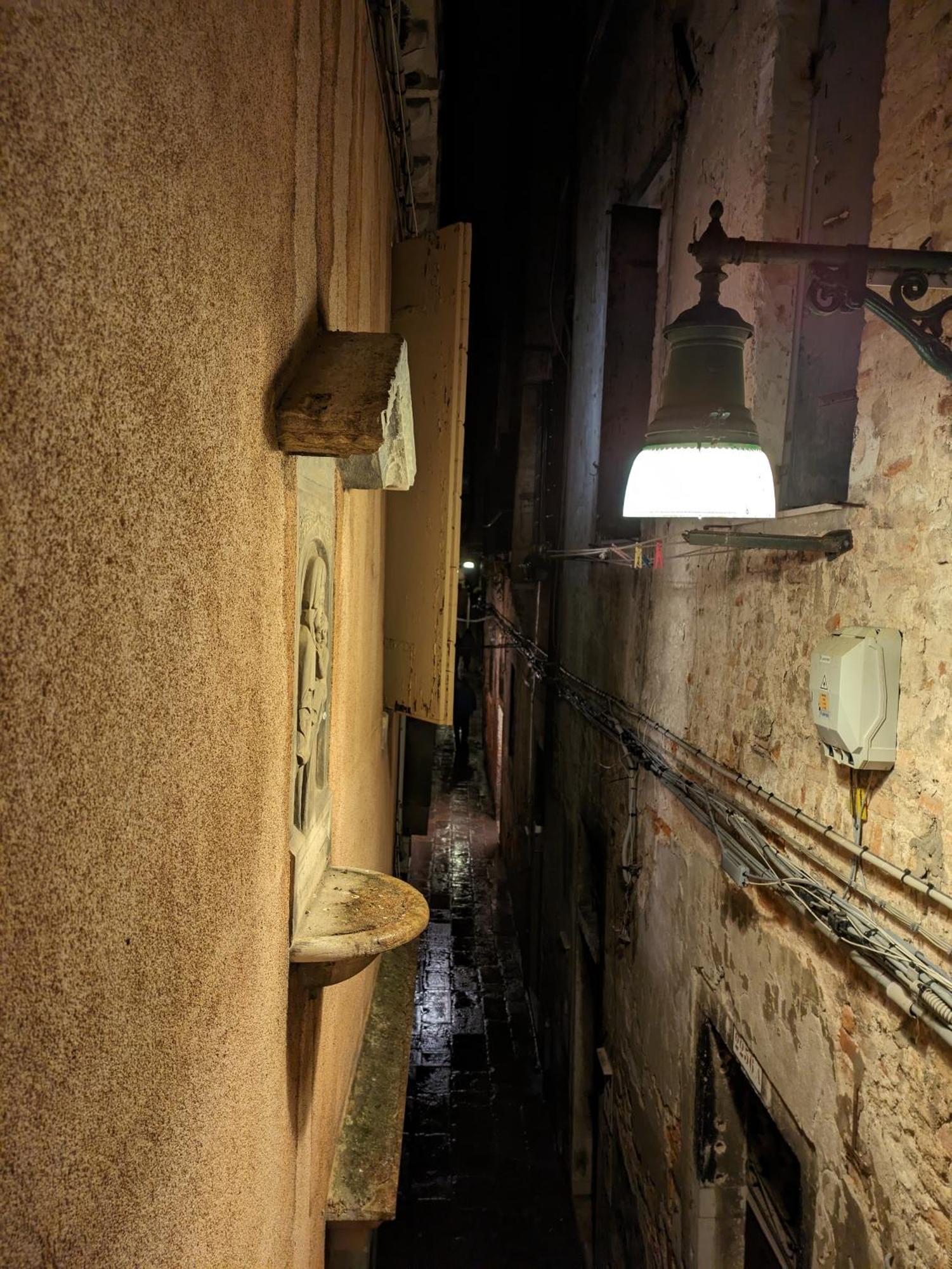 My Rialto Palace Venice Exterior photo